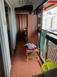 Blk 9 Selegie House (Central Area), HDB 4 Rooms #345090241